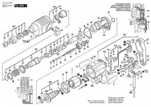 Click For Bigger Image